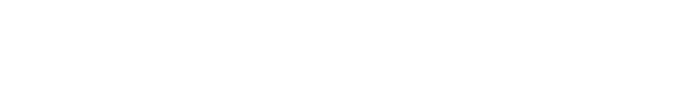 Germany Cleaning