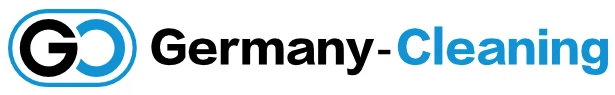 Germany Cleaning