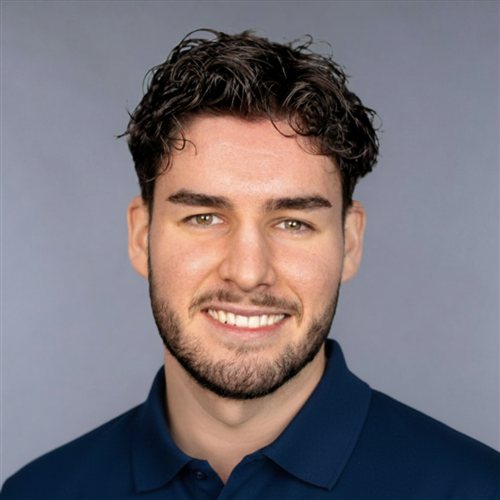 Lorenz E., Leiter Marketing