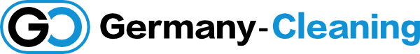 Germany-Cleaning